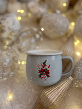 Load image into Gallery viewer, My Little Christmas Mug (4769505345602)