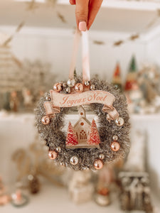 SN6800 - Pastel Wreath (4671638044738)