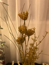 Load image into Gallery viewer, 105342 - Pick Mixed Floral Tan (6840204197954)