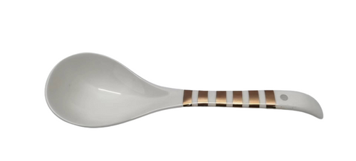 Punch Bowl SPOON (6817754677314)