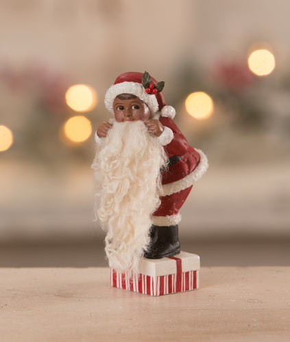 TD1175 - Dash's Santa Dress Up (6743943282754)