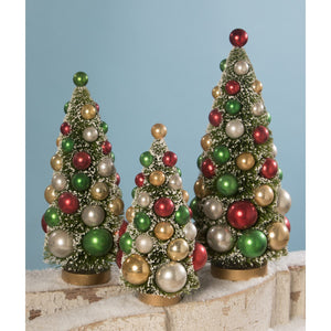 LC9548 - Traditional BB Trees Set of 3 (6614197469250)