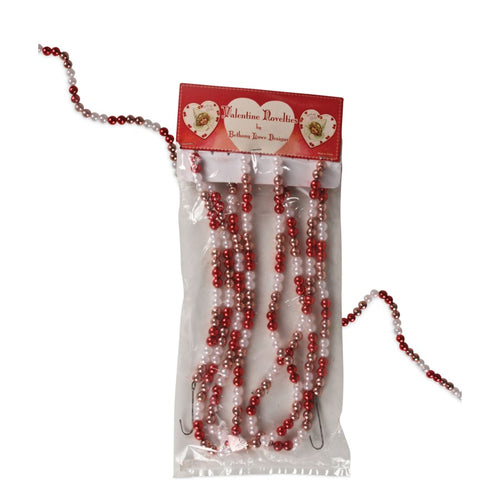 Sweetheart Garland - SN7351 (4758552313922)