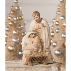 TD0019 - Mary, Joseph and Christ Child (6594609872962)