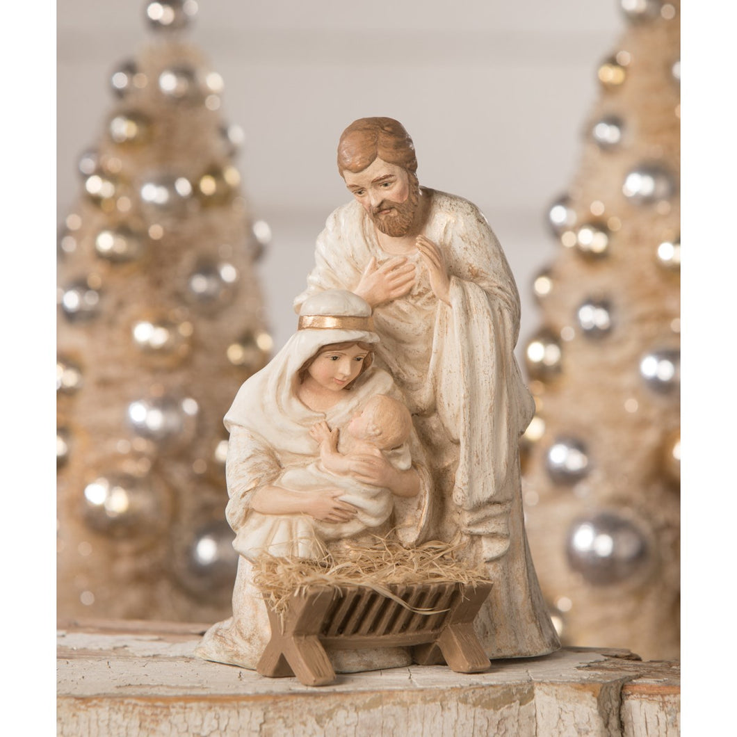 TD0019 - Mary, Joseph and Christ Child (6594609872962)