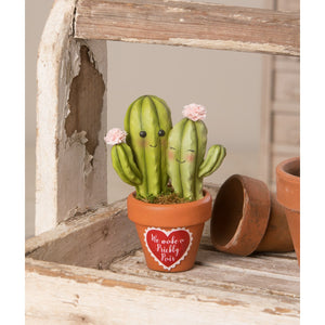 Valentine Prickly Pair - TD1126 (6695830978626)