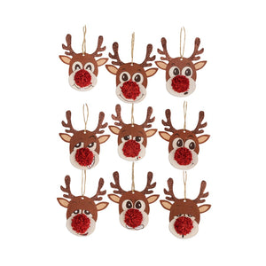 TL9430 - Reindeer Games Ornament (6552431591490)